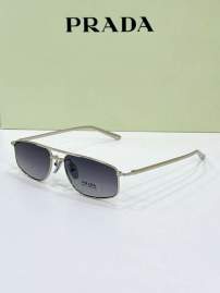 Picture of Prada Sunglasses _SKUfw76323429fw